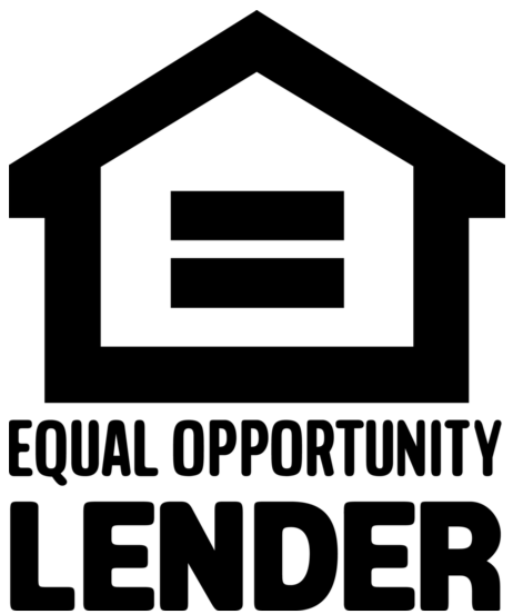 realty logo