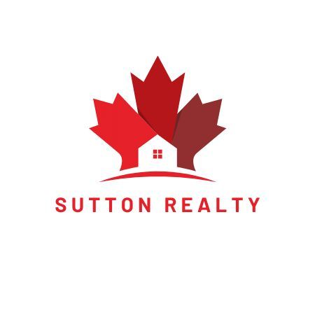realty logo