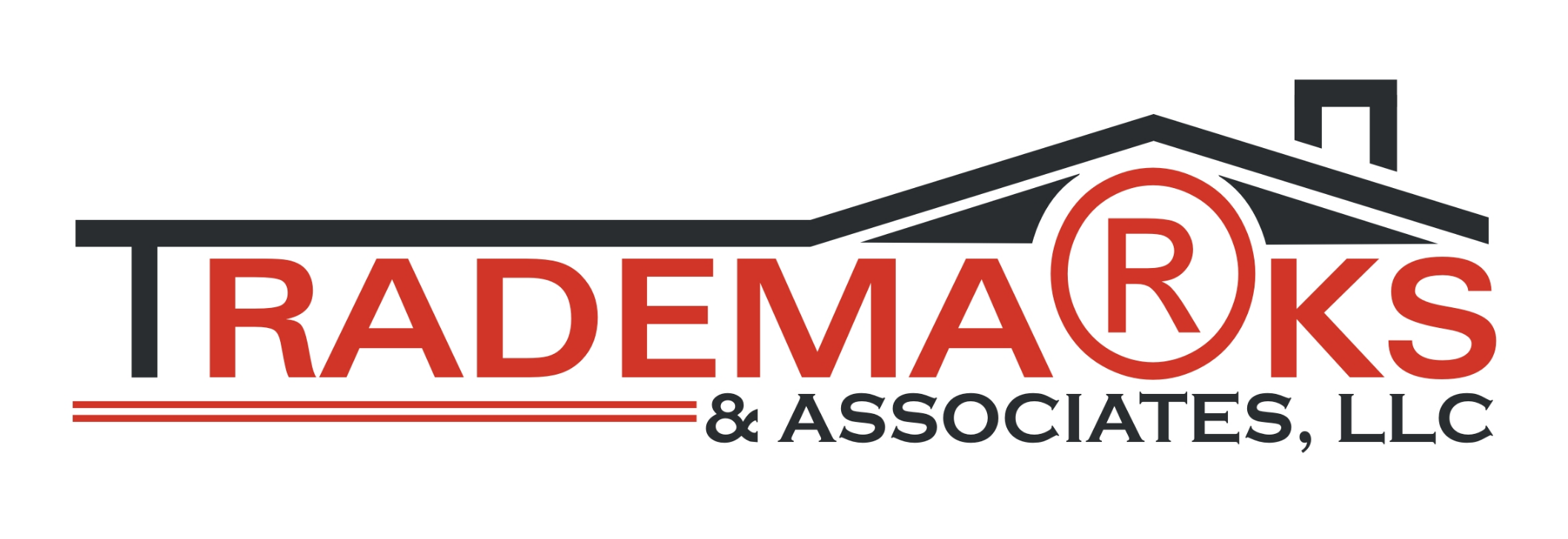 Trademarks & Associates, LLC