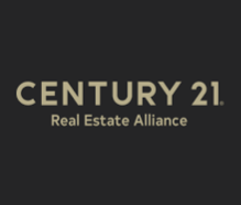 realty logo