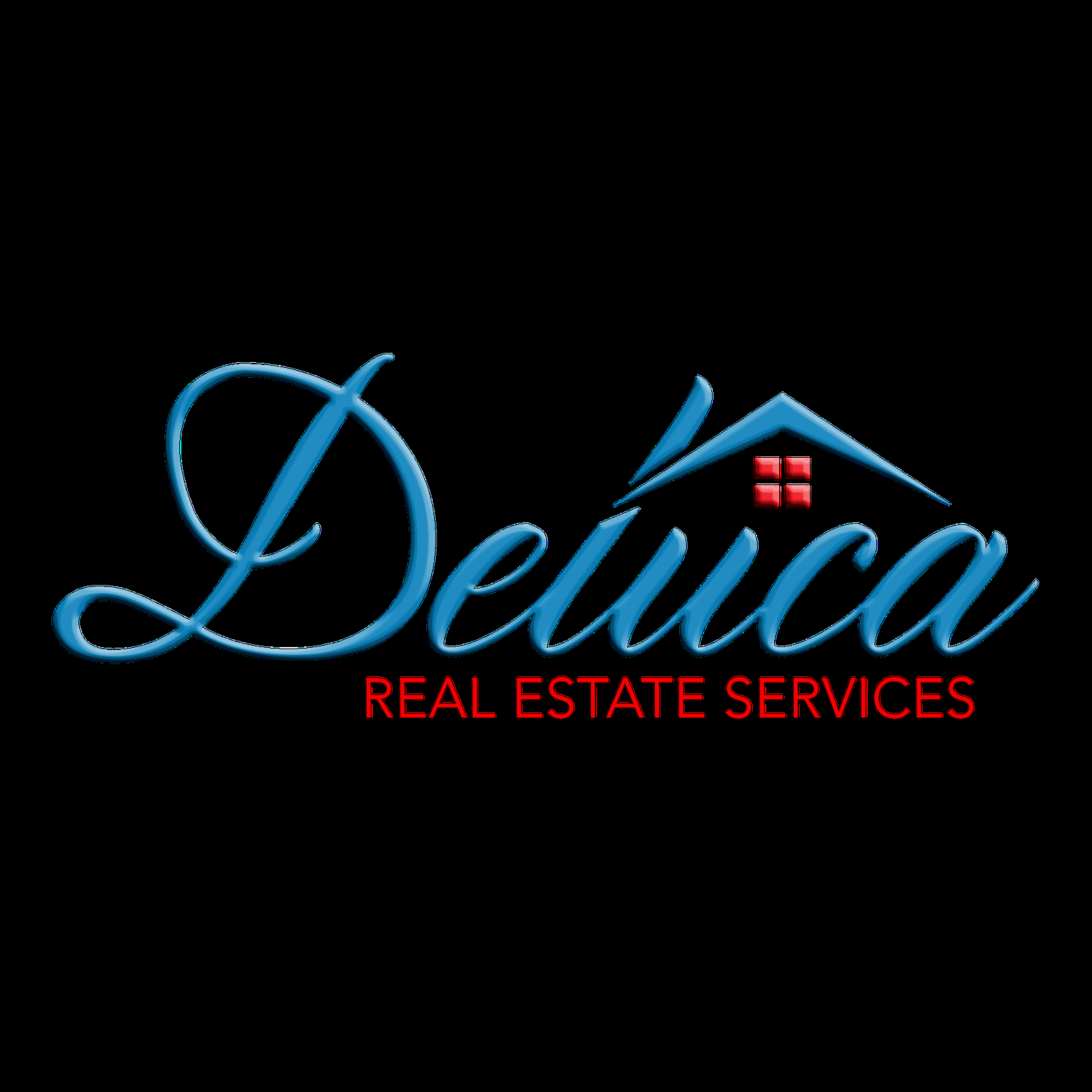 realty logo