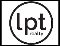 realty logo