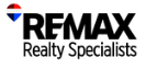 realty logo