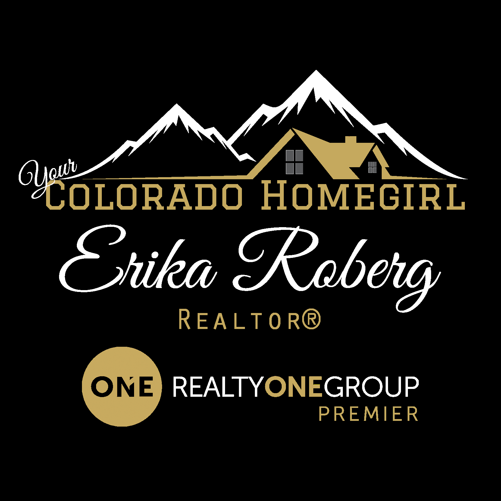 realty logo