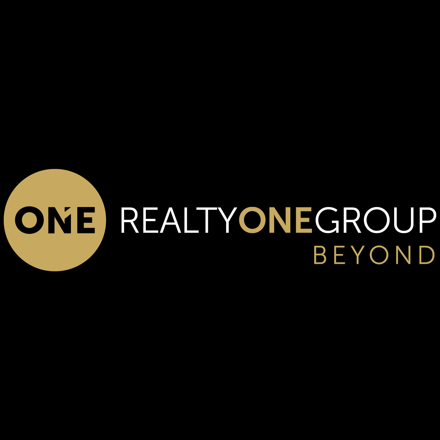 realty logo