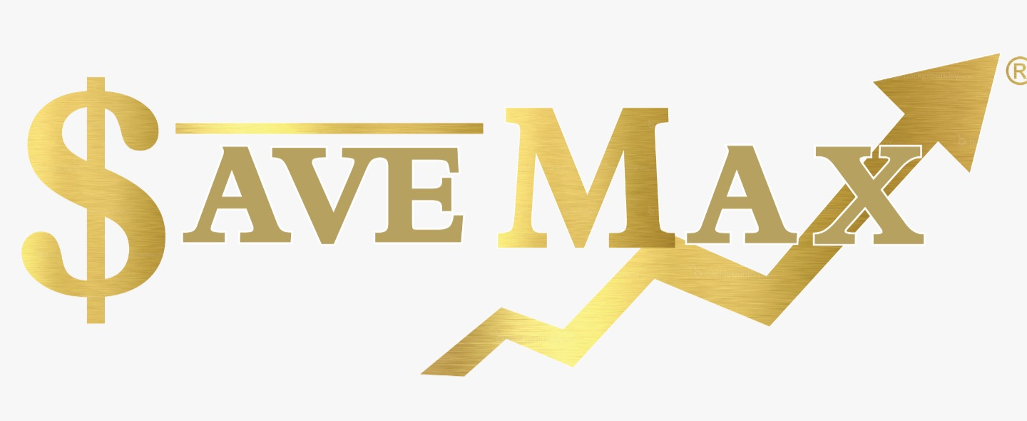 realty logo