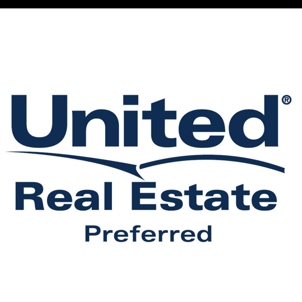 realty logo