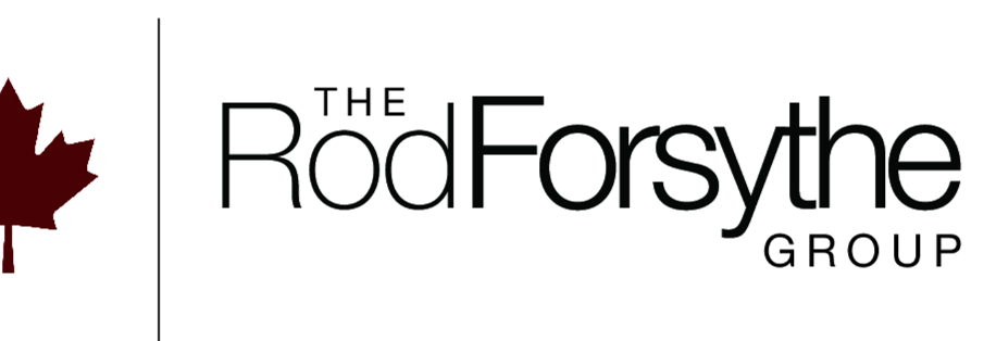 realty logo