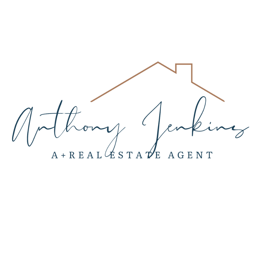 realty logo