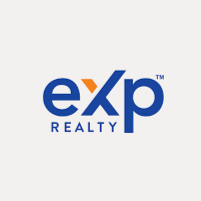 realty logo