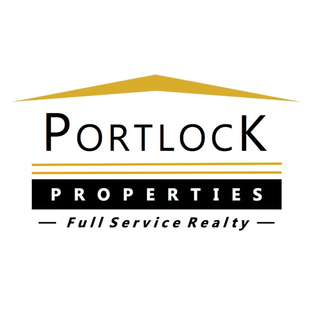 realty logo