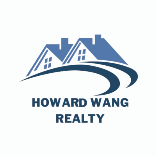realty logo