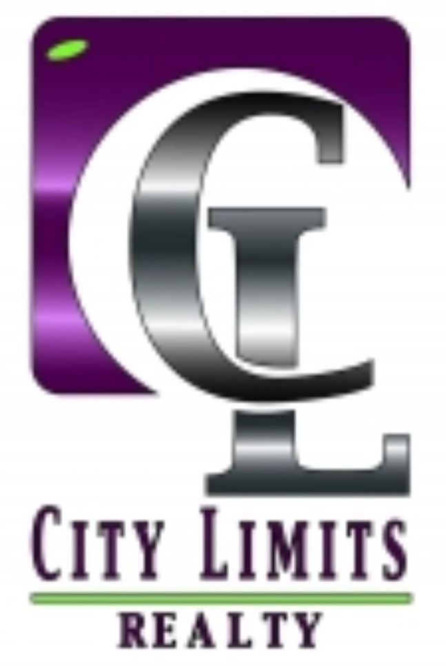 realty logo