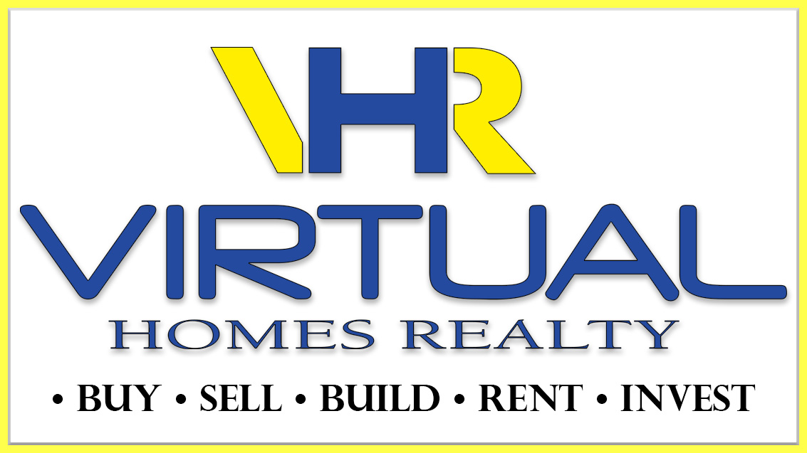 realty logo