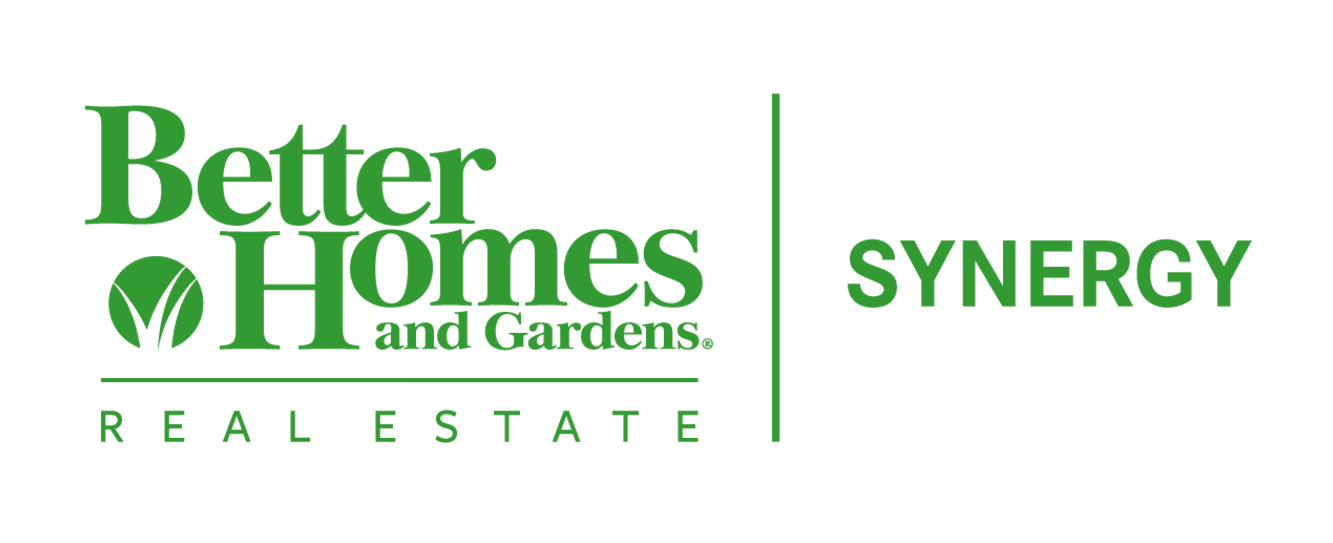 realty logo