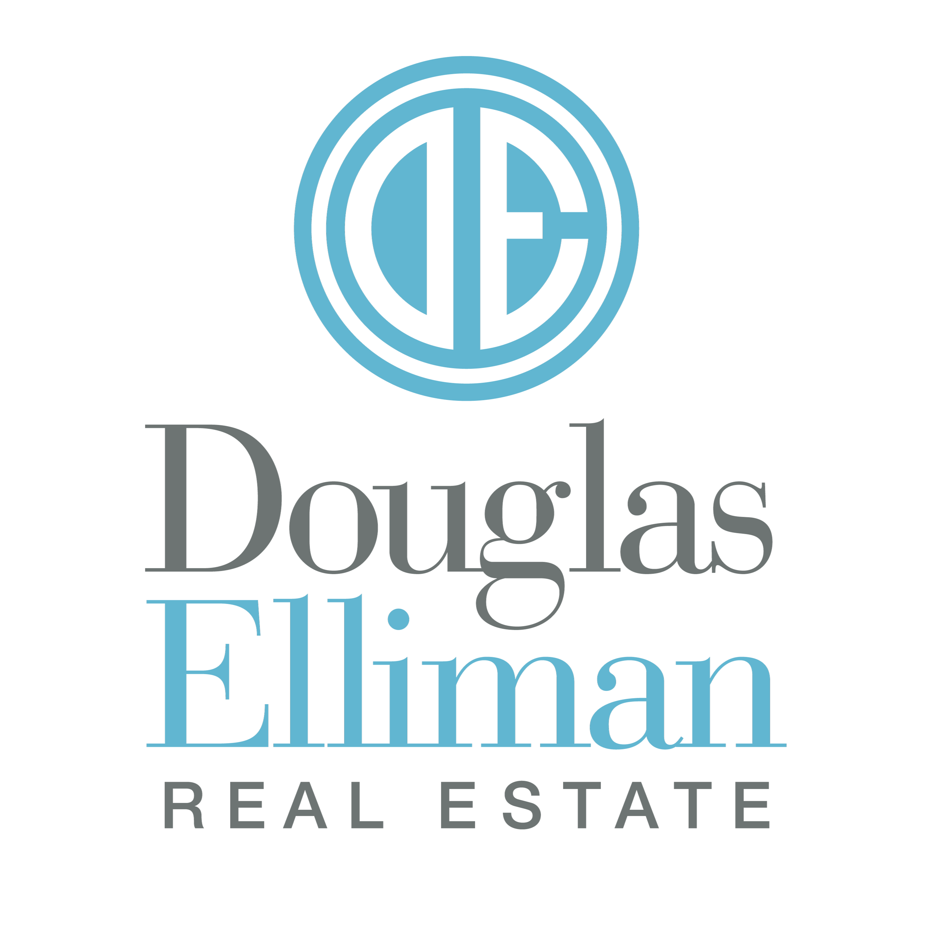 realty logo