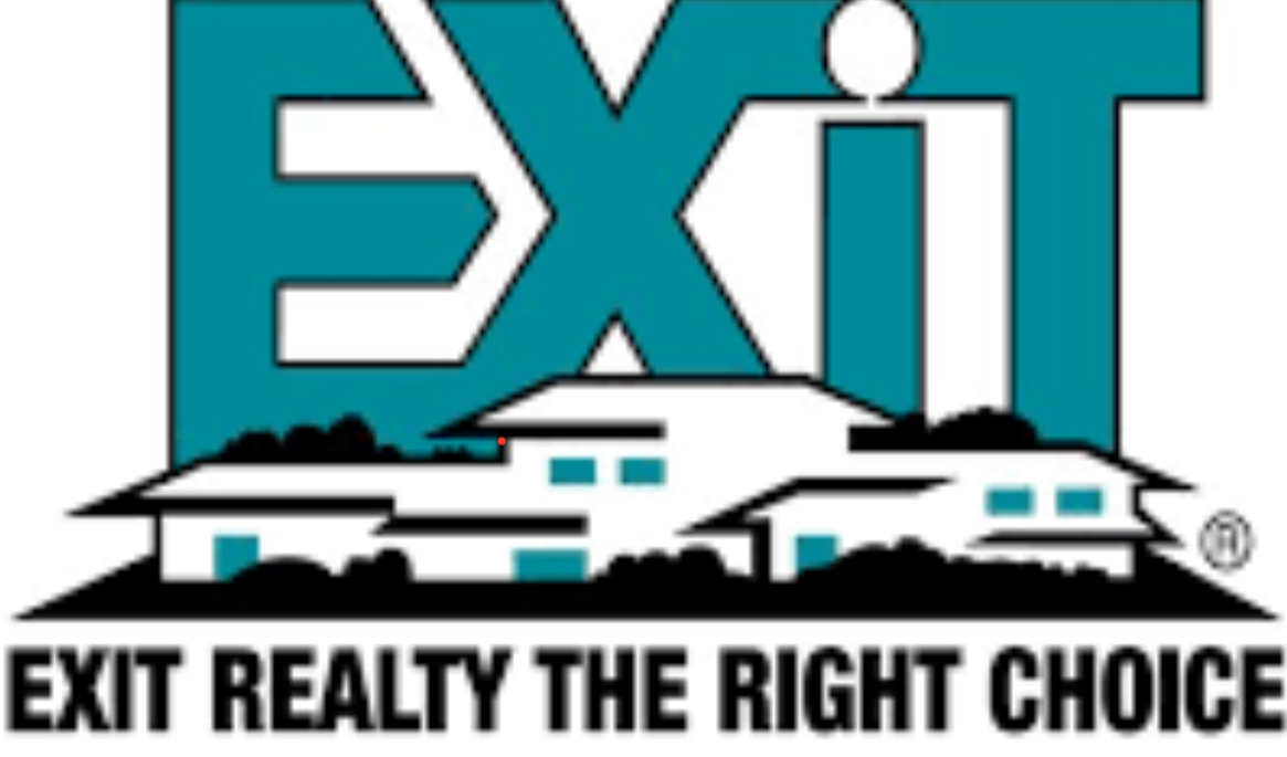 realty logo