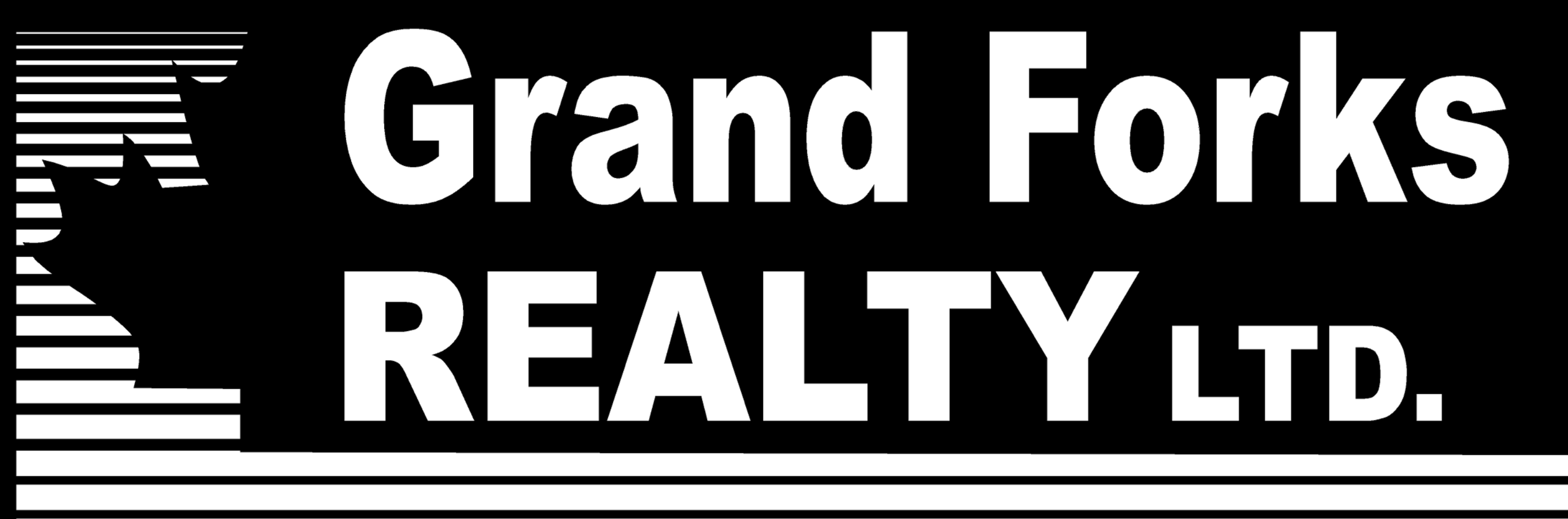 realty logo