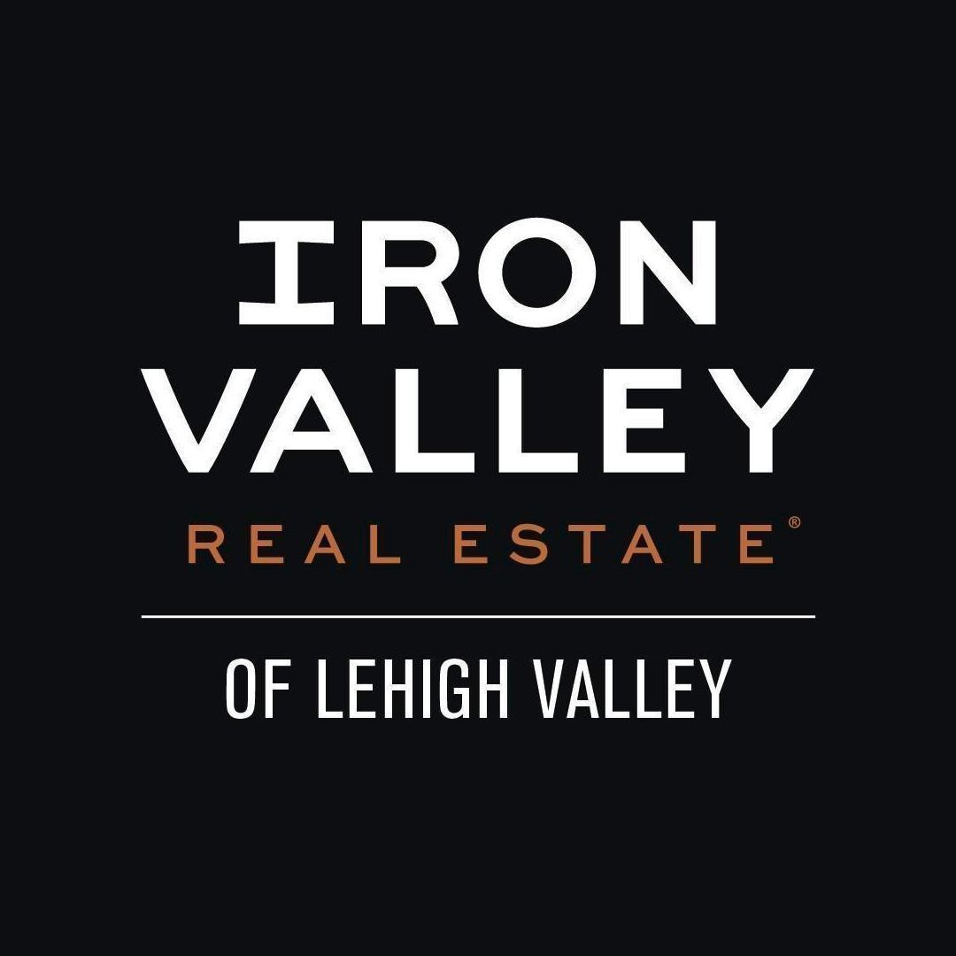 realty logo