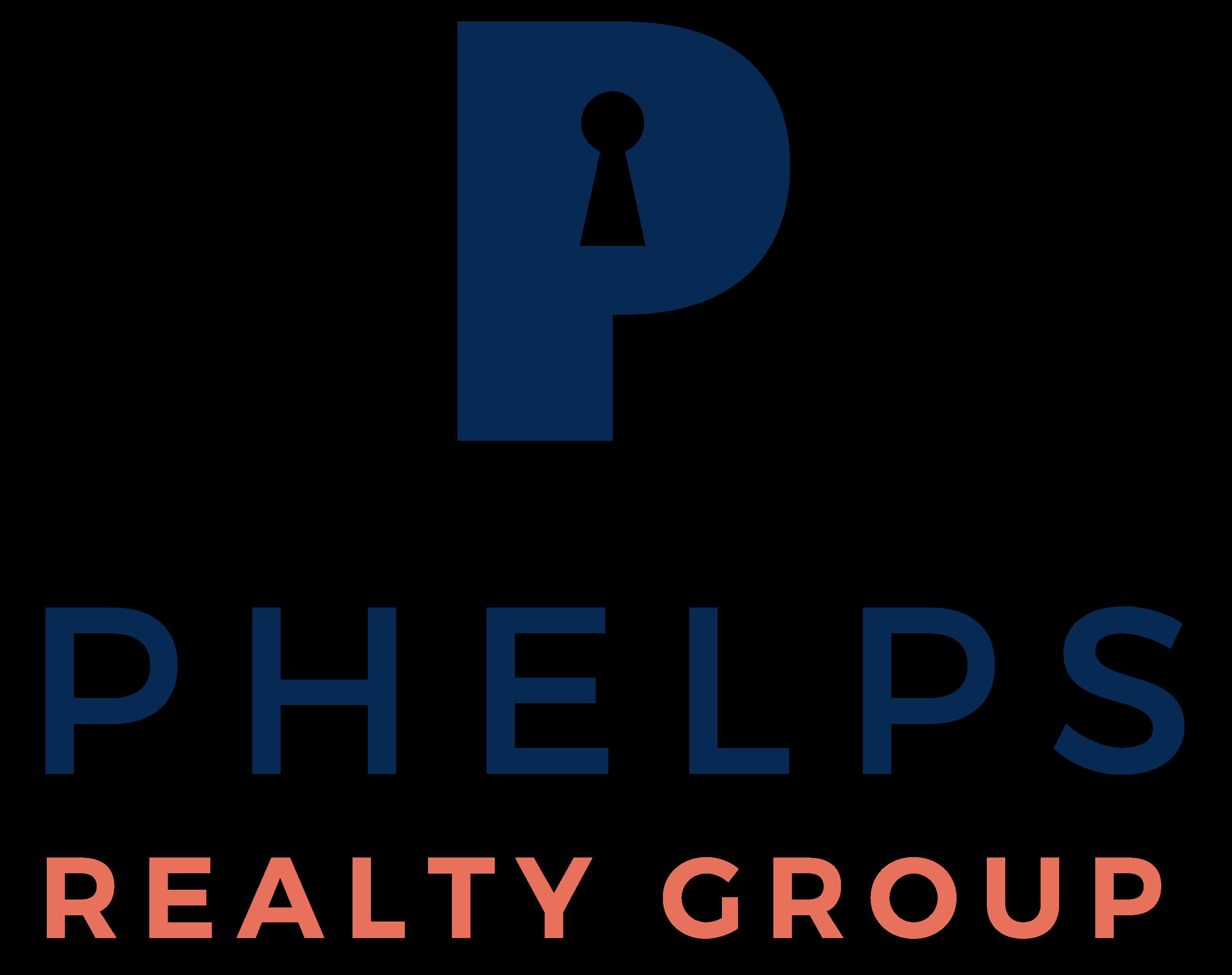 realty logo