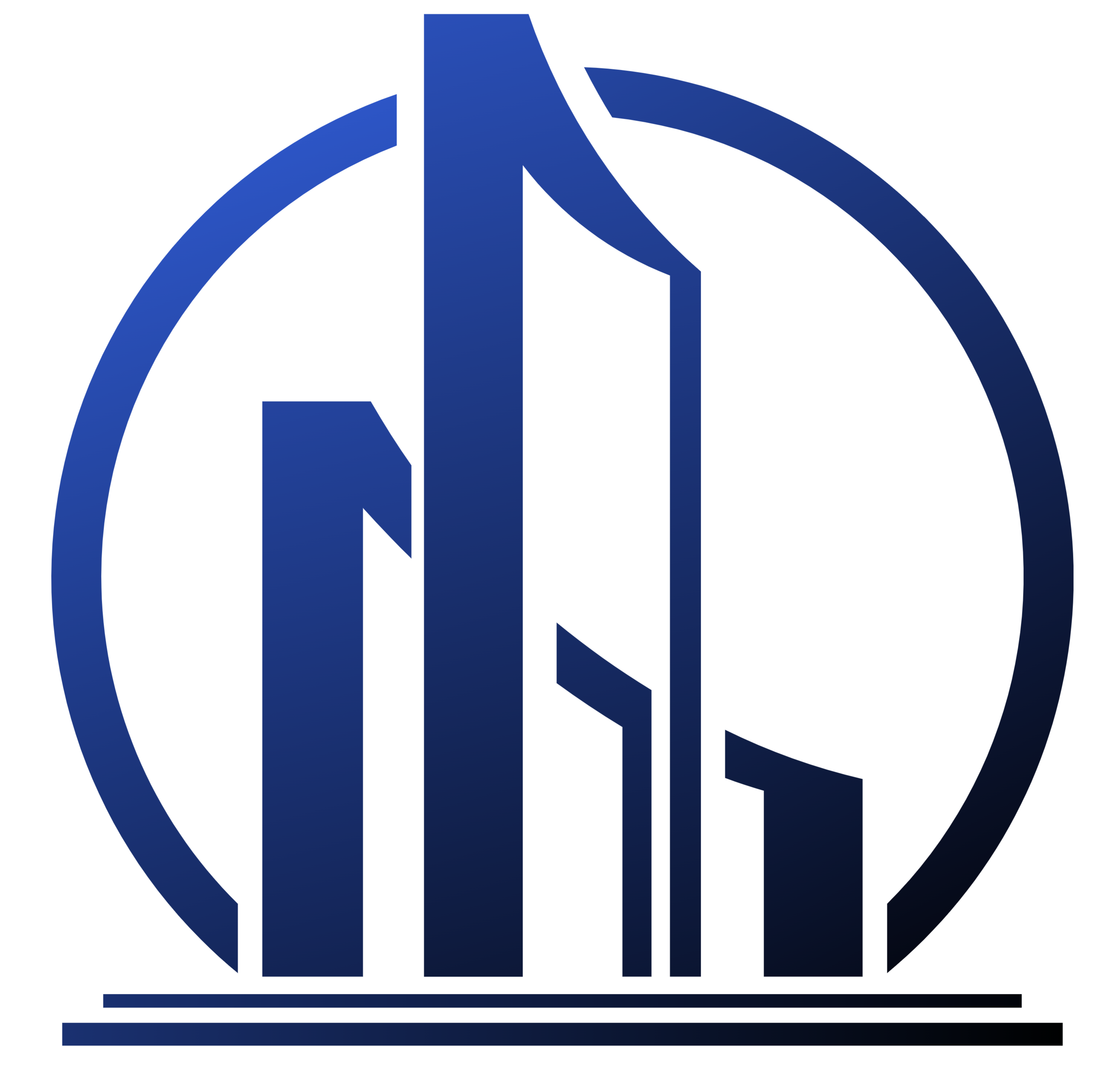 realty logo