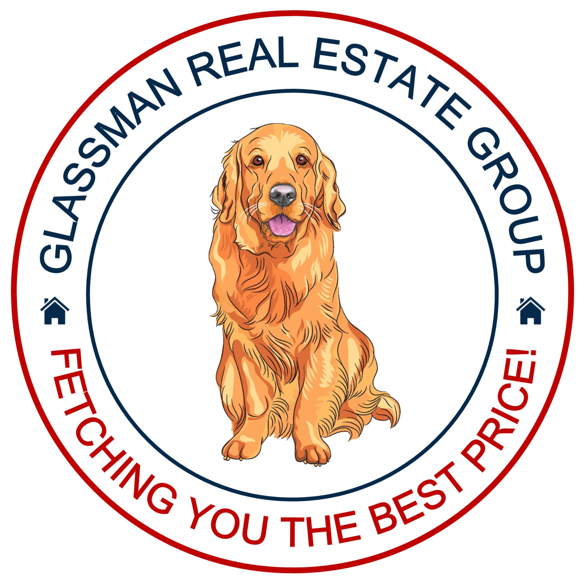 realty logo