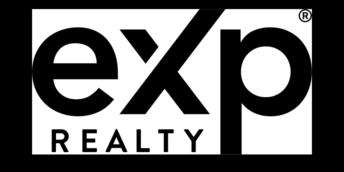 realty logo