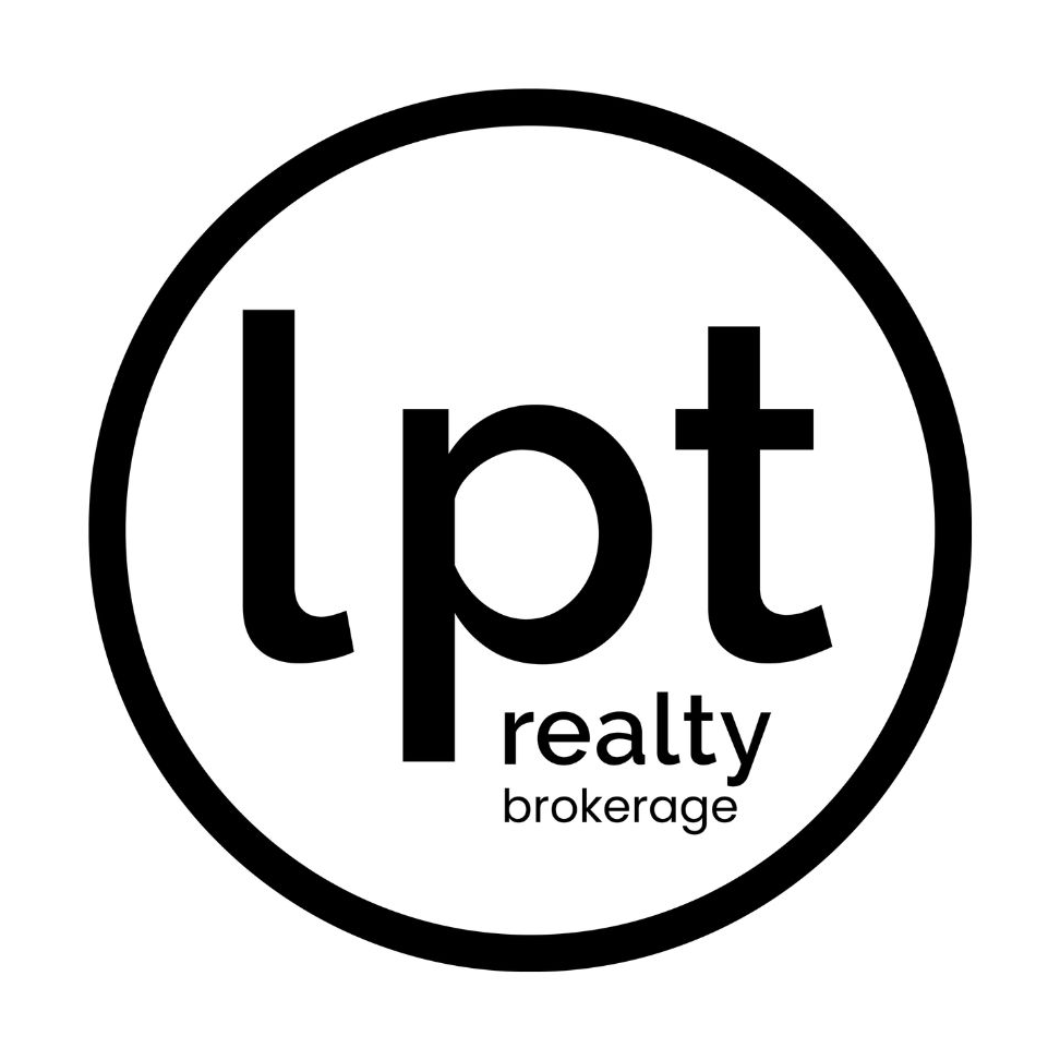 realty logo