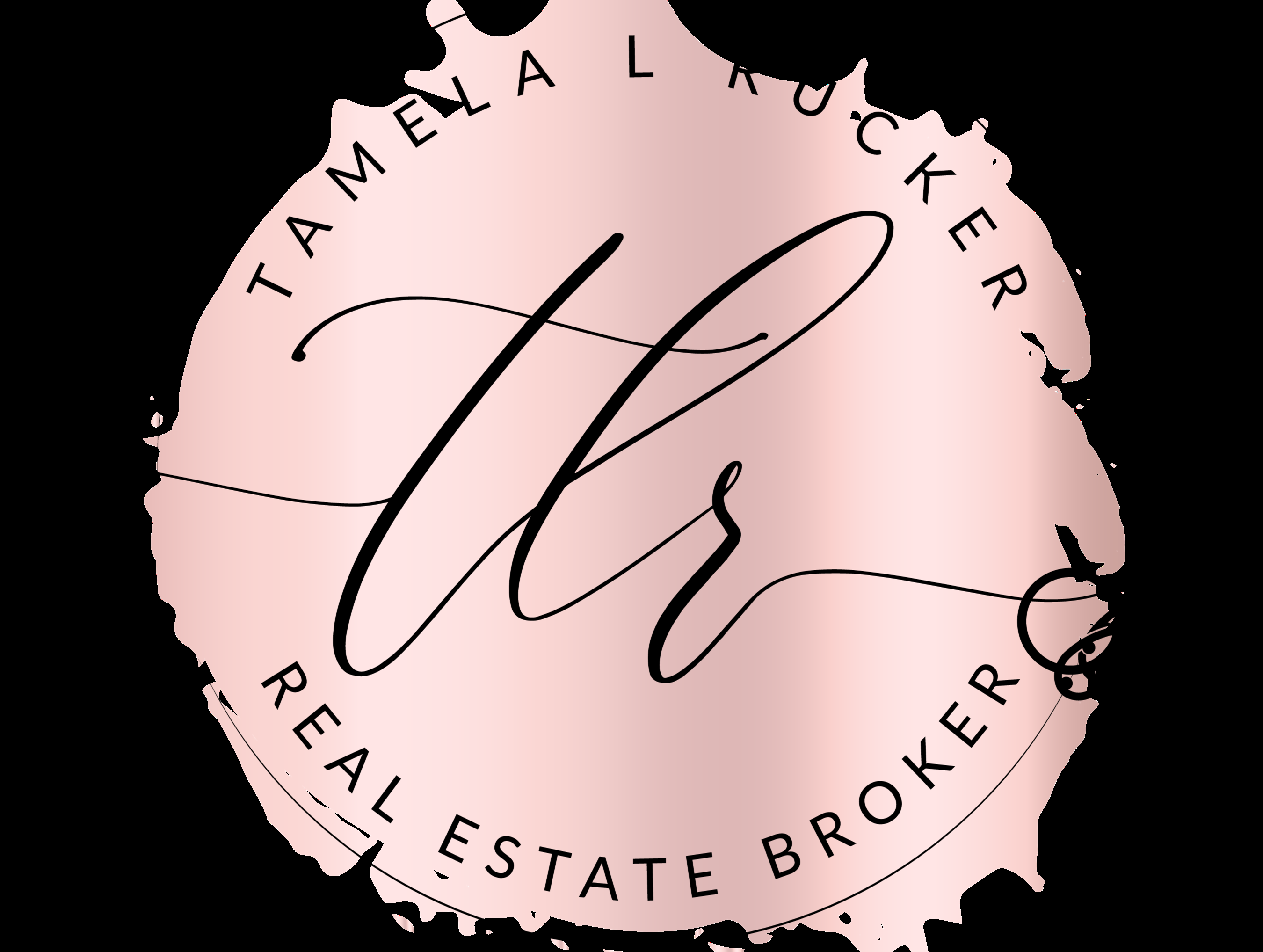 realty logo
