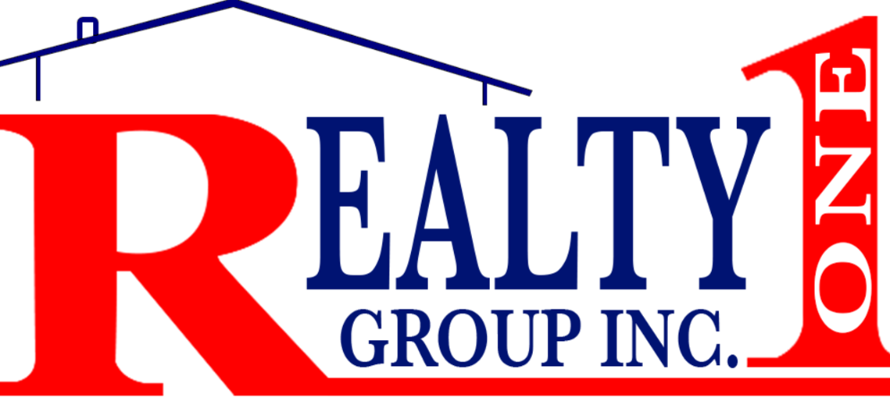 realty logo