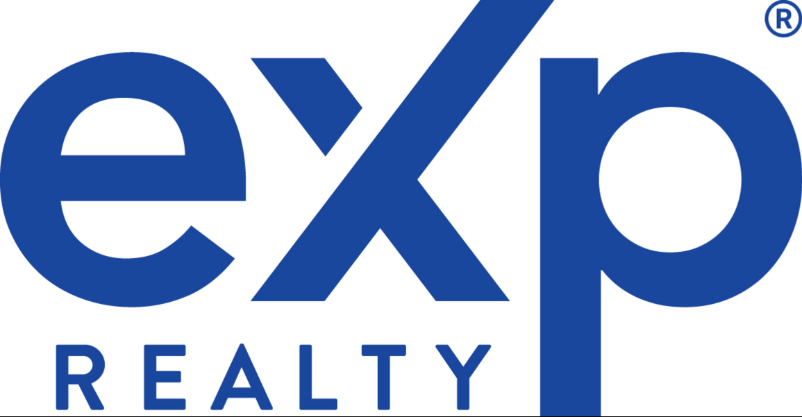 realty logo