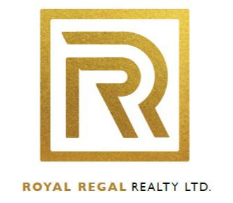 realty logo