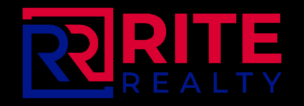 realty logo