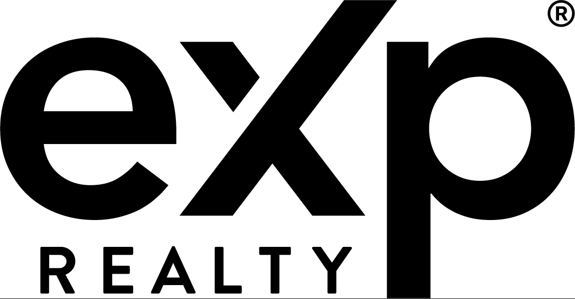 realty logo