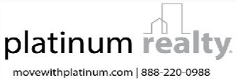 realty logo