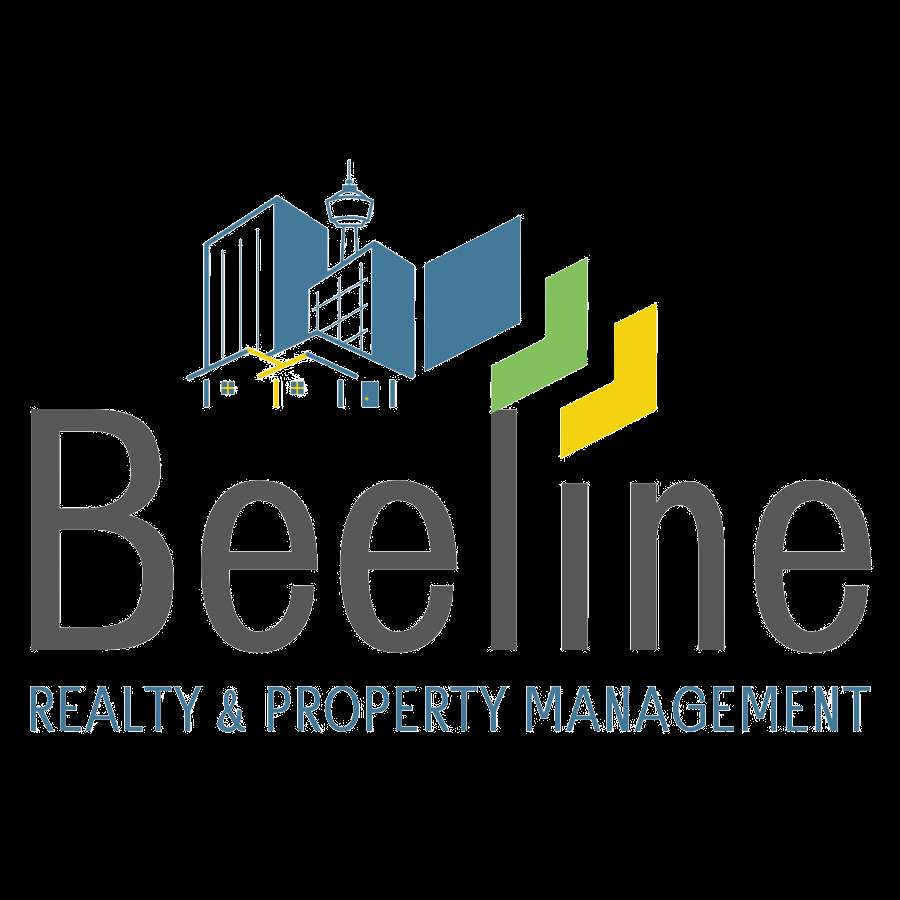 realty logo