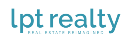 realty logo