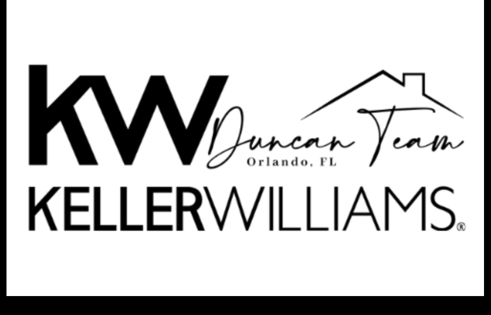 realty logo