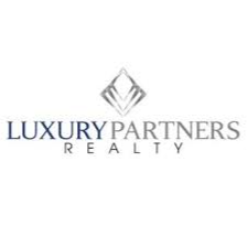 realty logo