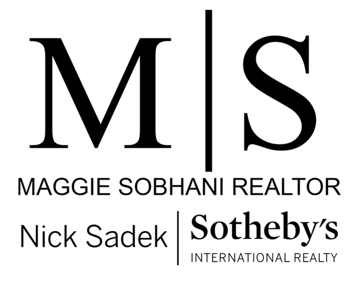 realty logo