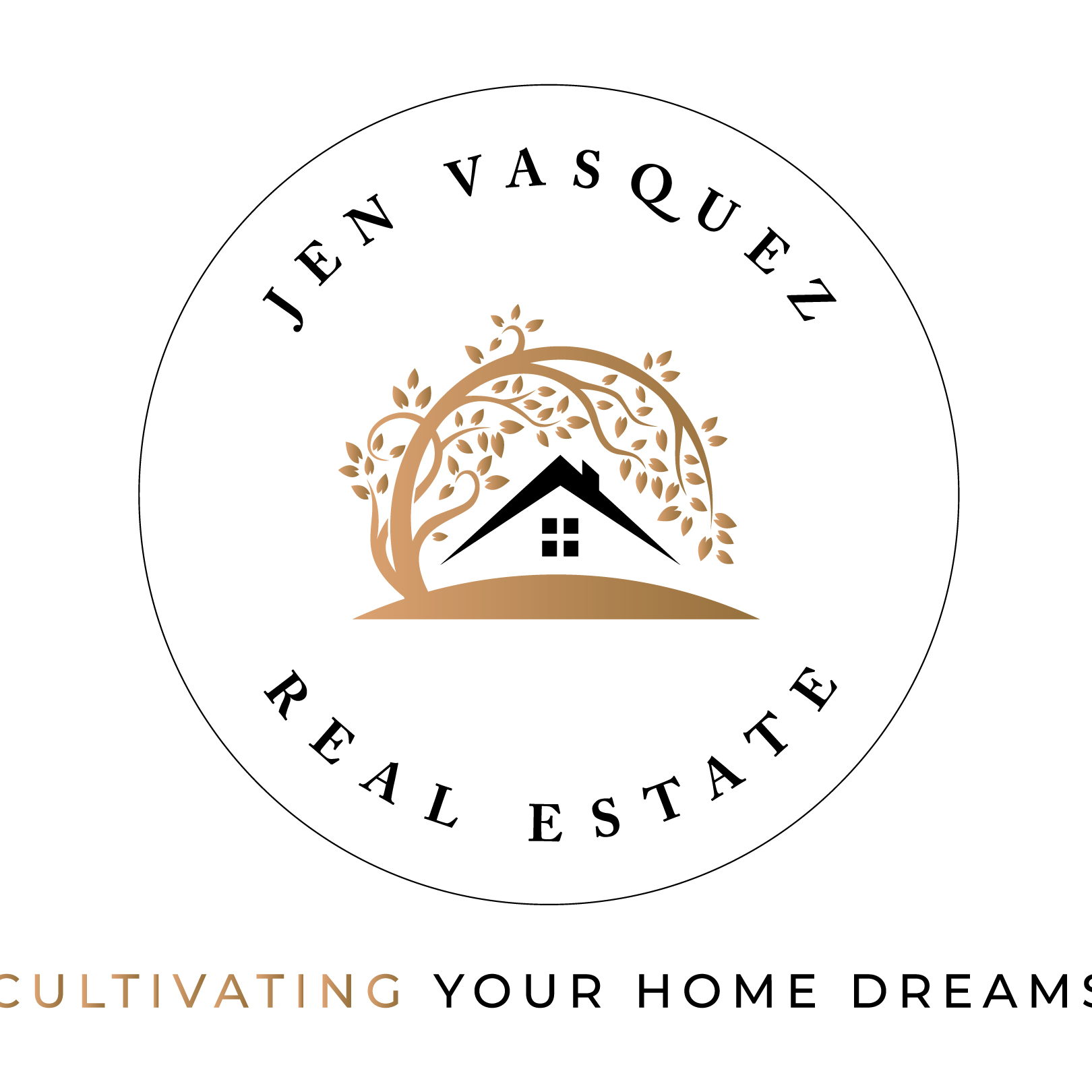 realty logo