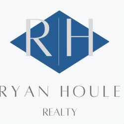 realty logo