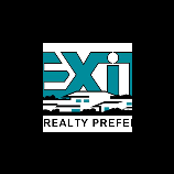 realty logo