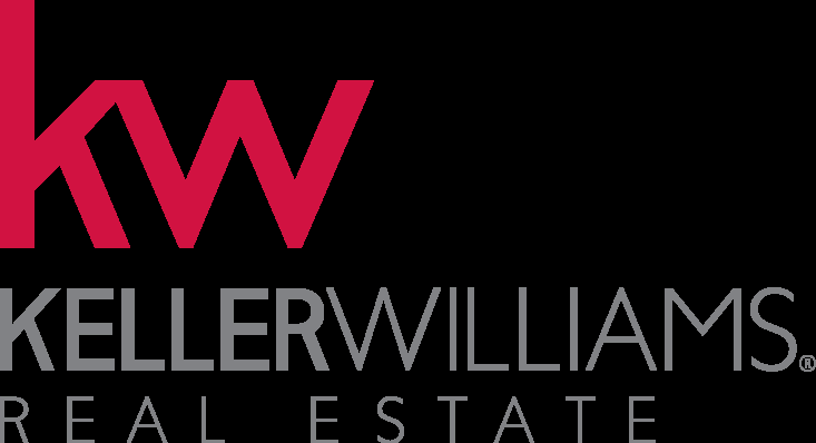realty logo