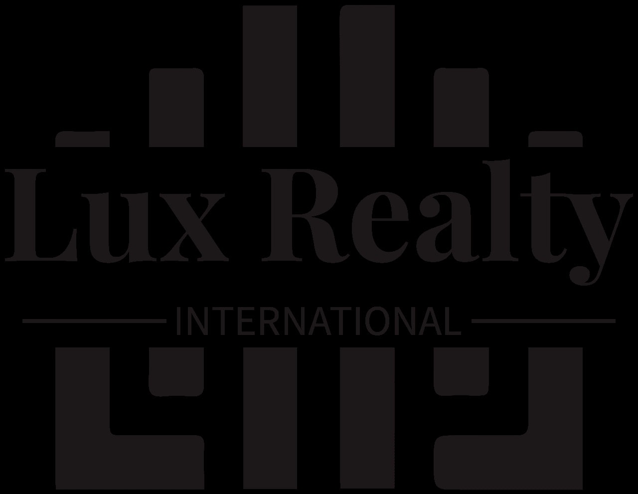 realty logo