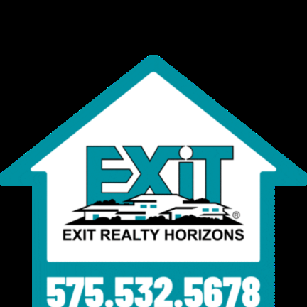 realty logo