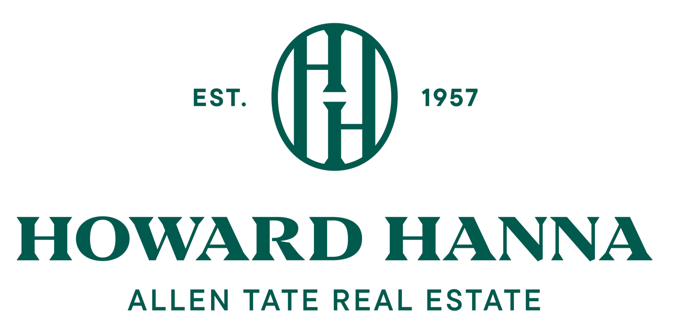 realty logo