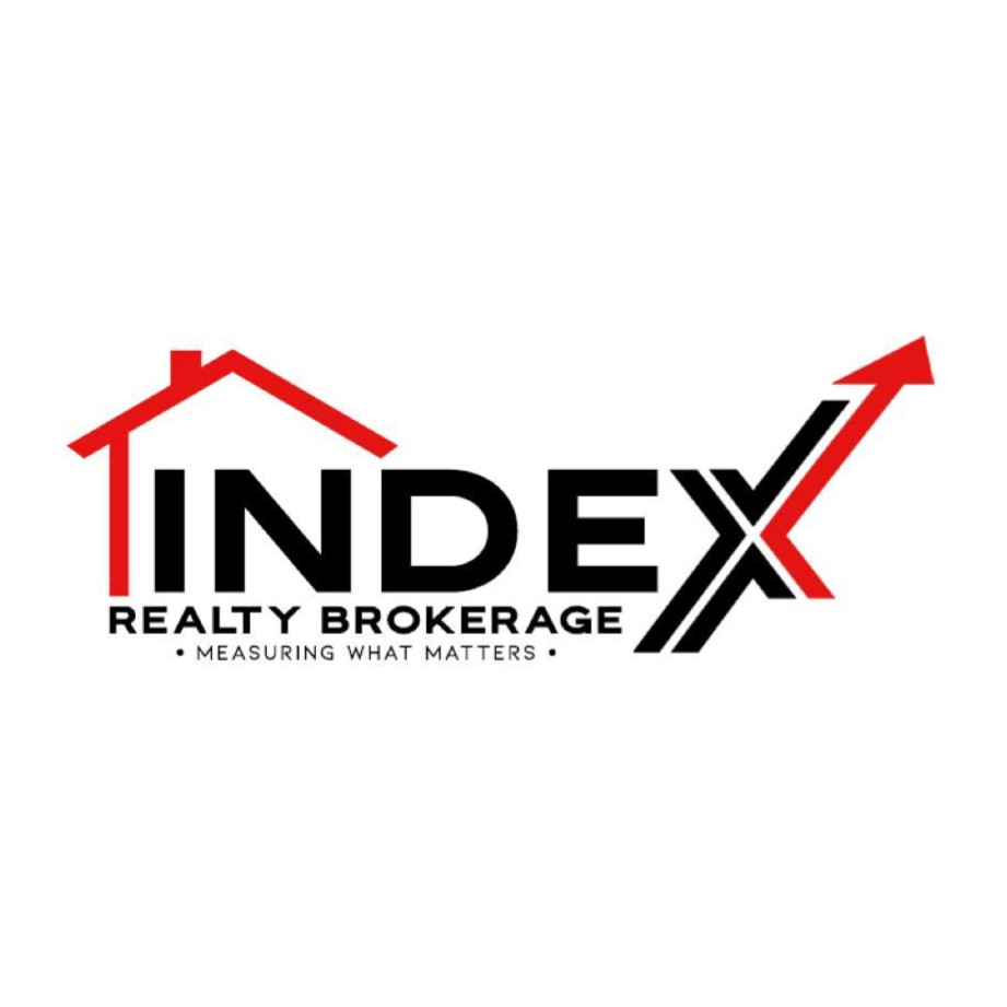 realty logo