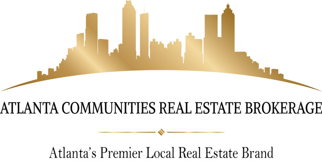 realty logo