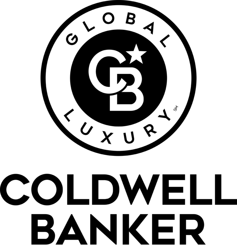 realty logo
